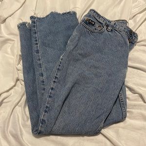 Vintage Arizona Jeans